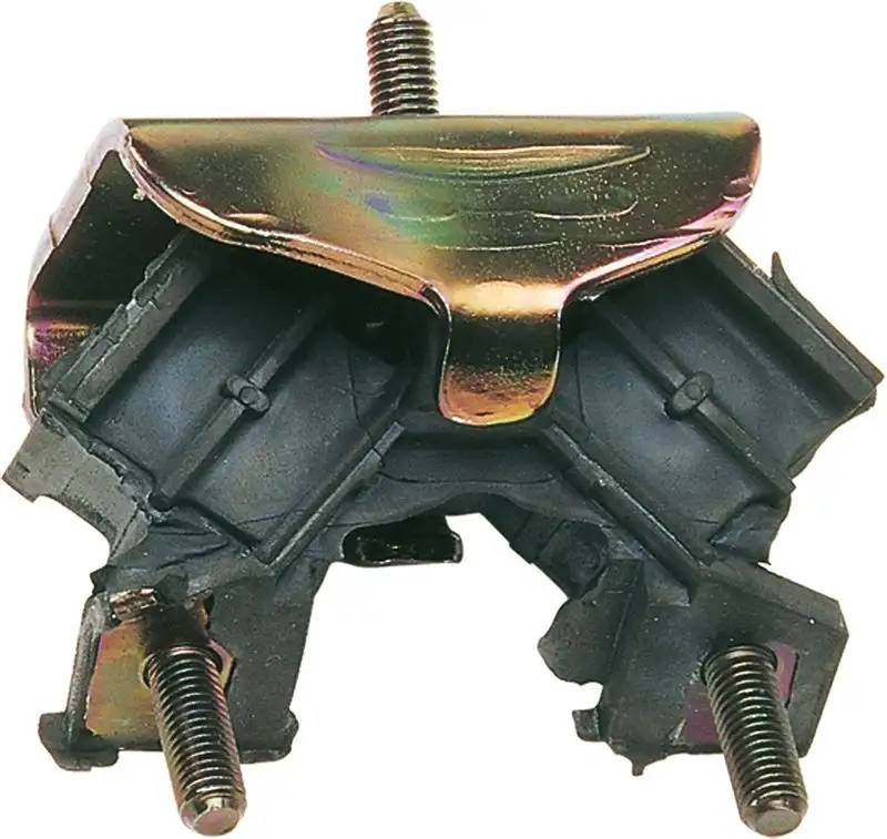 RAPRO R58150 Motor Takozu (Sağ) 7700785949
