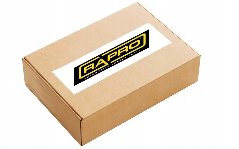 RAPRO R58265K İç Aks Körüğü