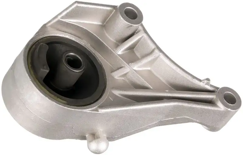 RAPRO R59020 Motor Takozu 684238