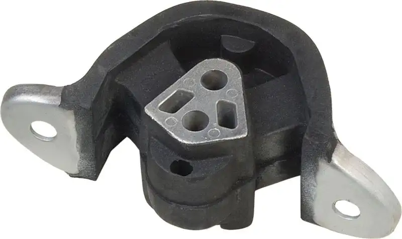 RAPRO R59026 Motor Takozu (Sağ)