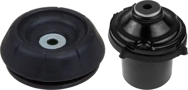 RAPRO R59085K Ön Amortisör Takoz Seti