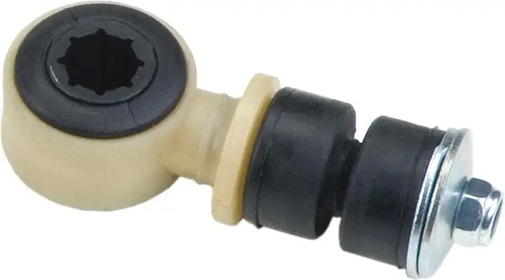 RAPRO R59090 Viraj Rotu (Ön) 90278579