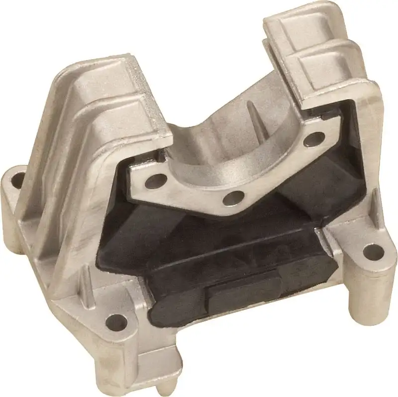 RAPRO R59099 Motor Takozu (Arka) 90495514