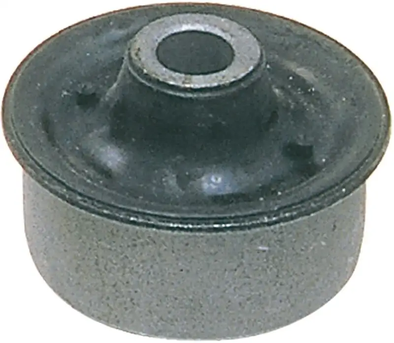 RAPRO R59134 Salıncak Burcu 91AB3A262AA