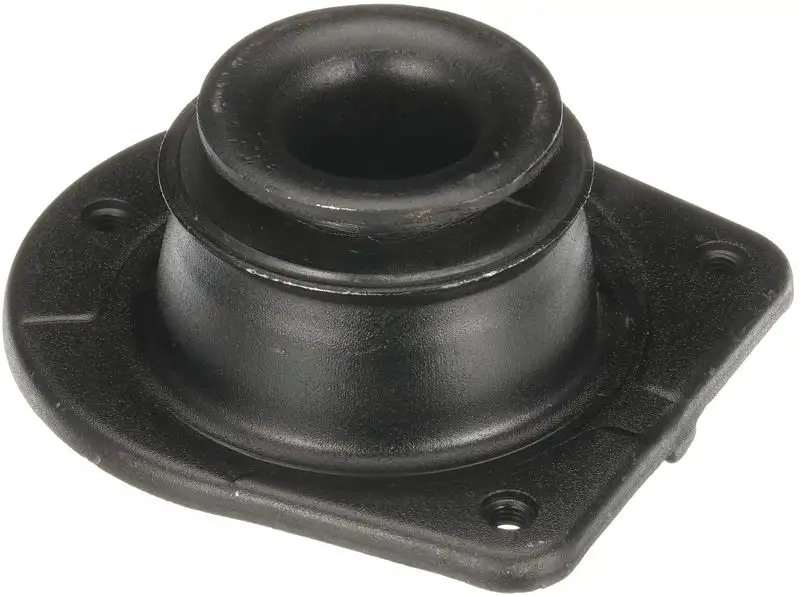 RAPRO R59165 Ön Amortisör Takozu (Sol) 82491441