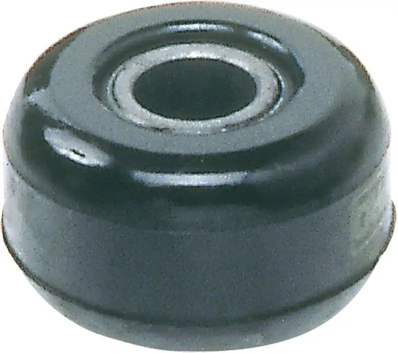 RAPRO R59169 Viraj Lastiği 509315