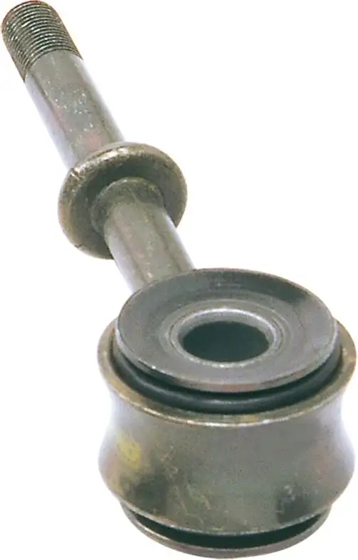 RAPRO R59170 Viraj Rotu (Ön) 508737