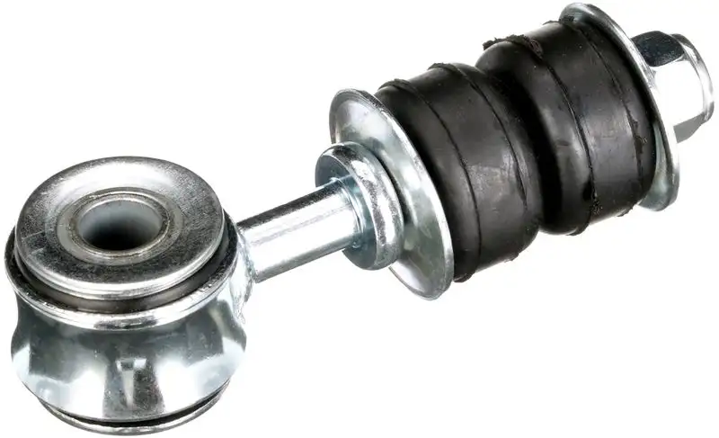 RAPRO R59170T Viraj Rotu (Ön) 508737