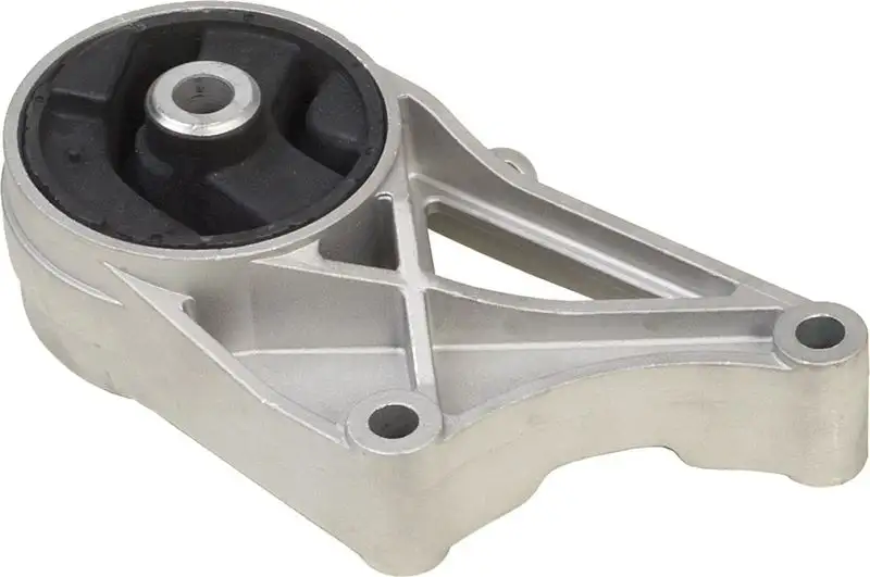 RAPRO R59186 Motor Takozu