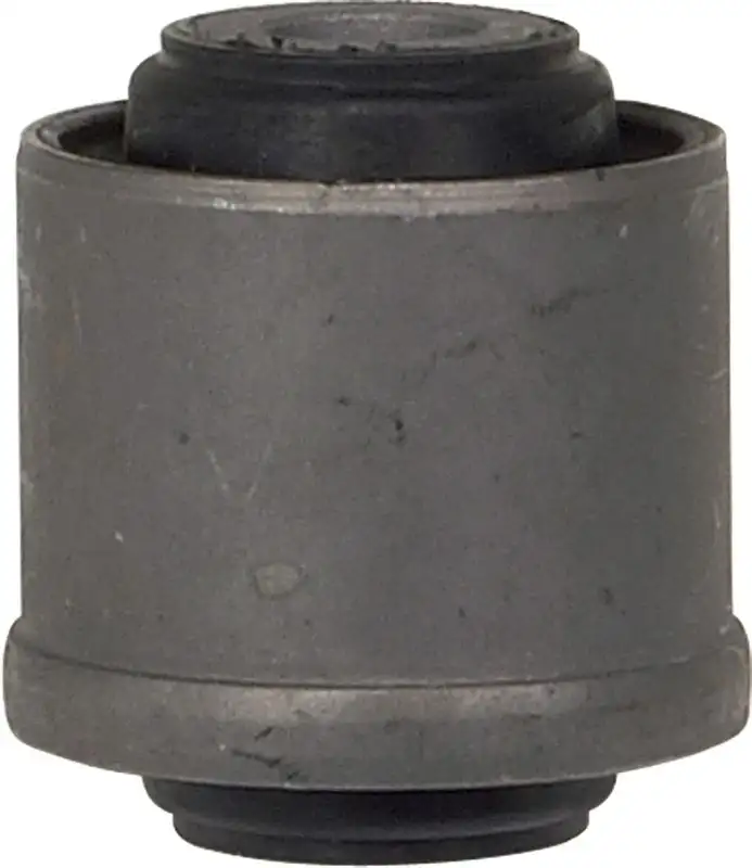 RAPRO R59242 Salıncak Burcu 7700799064