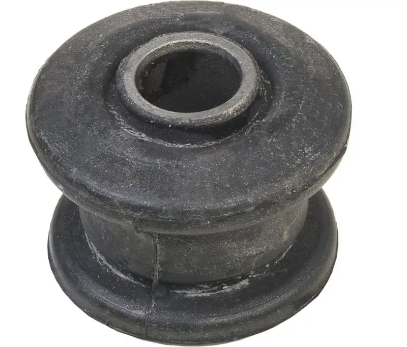 RAPRO R59245 Viraj Lastiği (Ön) 90135359