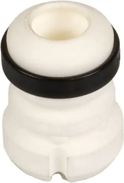RAPRO R59412 Ön Süspansiyon Takozu 9623030080