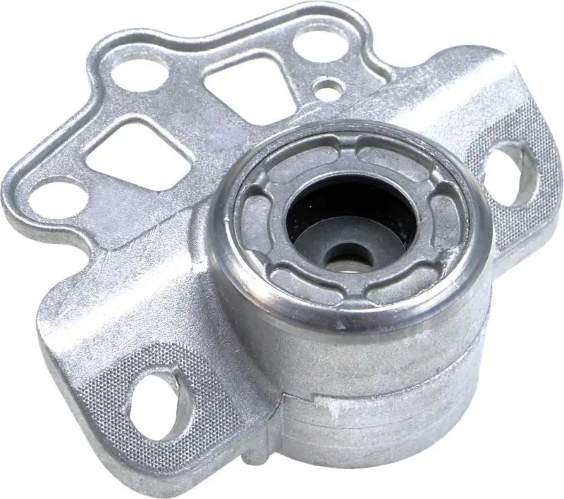 RAPRO R59457 Arka Amortisör Takozu (Sağ)