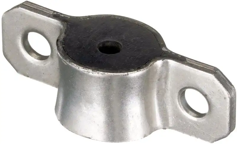 RAPRO R59519 Viraj Lastiği (Ön) 7750990