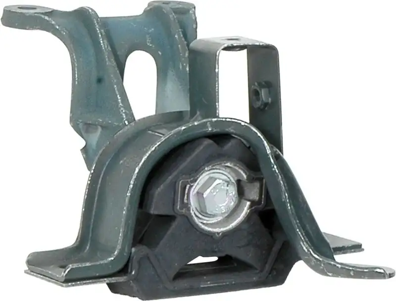 RAPRO R59553 Motor Takozu (Sağ) 51760172