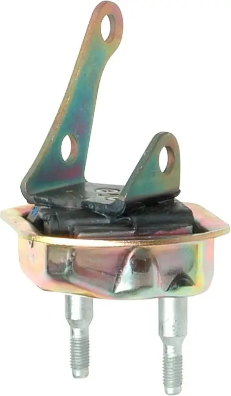 RAPRO R59619 Ön Travers Burcu 513183