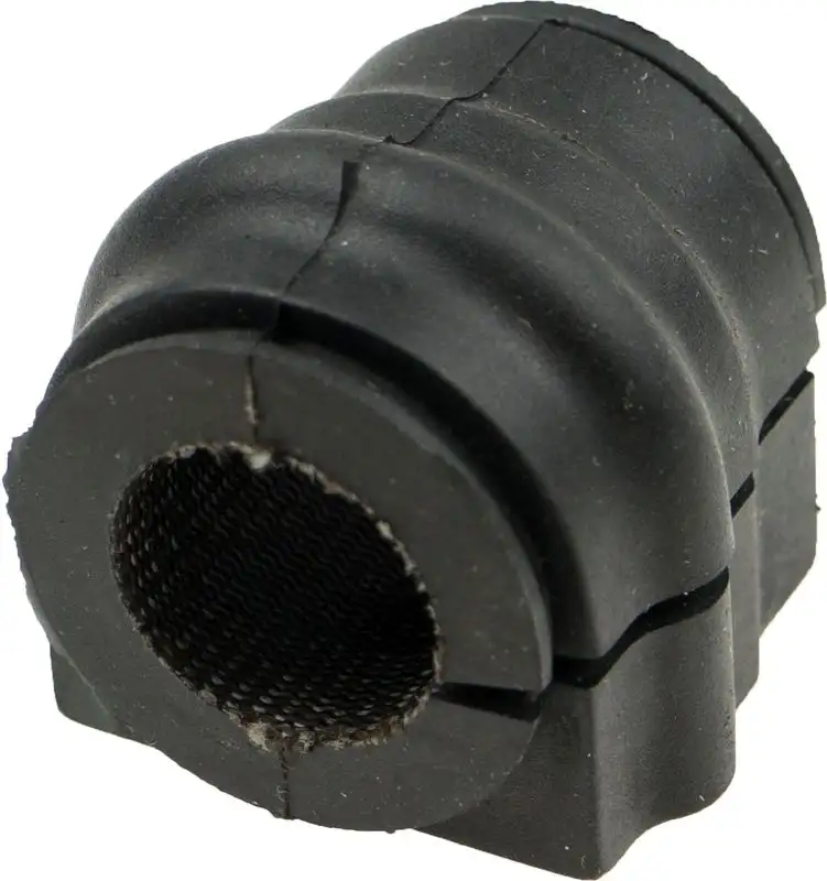 RAPRO R59668 Viraj Lastiği (Ön) A2033232185