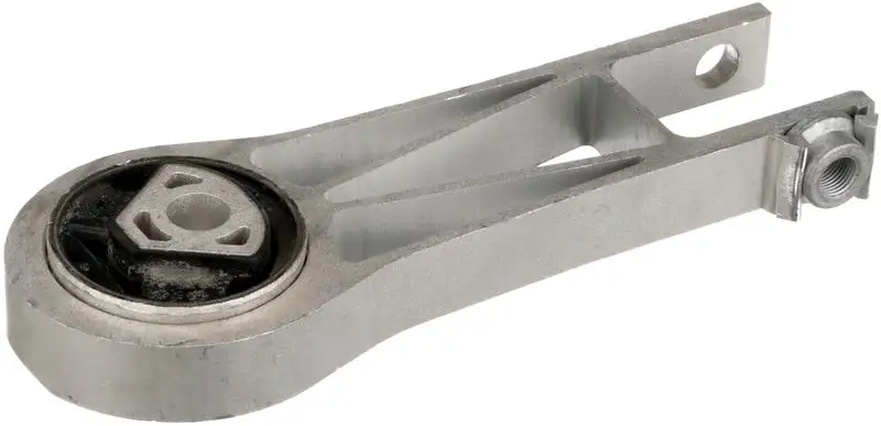 RAPRO R59705 Şanzıman Takozu 1352888080