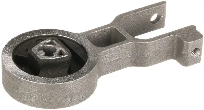 RAPRO R59717A Şanzıman Takozu 55700442