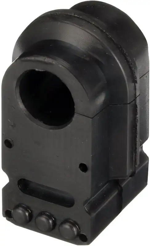 RAPRO R59739 Viraj Lastiği (Ön) 7701056678