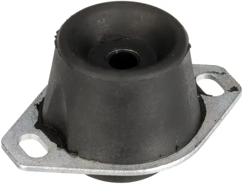 RAPRO R59741 Şanzıman Takozu