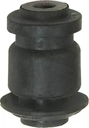 RAPRO R59749 Salıncak Burcu