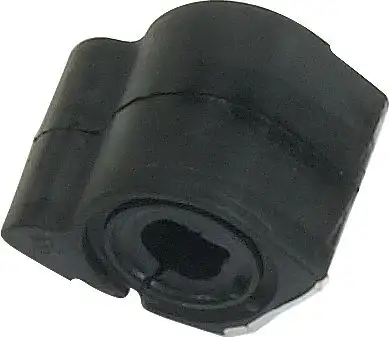 RAPRO R59768 Viraj Lastiği (Ön) 509496