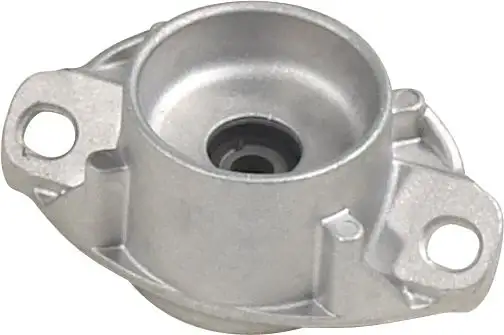 RAPRO R59773 Arka Amortisör Takozu