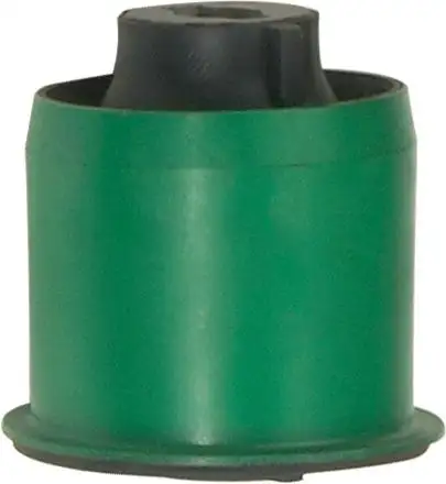 RAPRO R59777 Torsiyon Burcu 5131A5