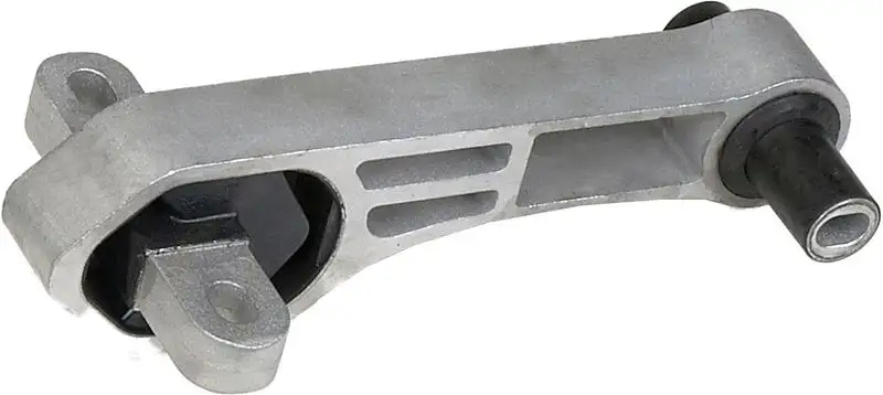 RAPRO R59788A Motor Takozu (Arka) 51813029