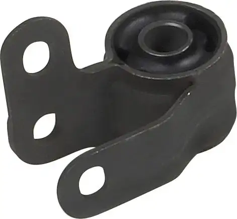 RAPRO R59798 Salıncak Burcu 352381