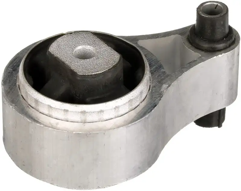 RAPRO R59806 Motor Takozu (Arka) 8200027176