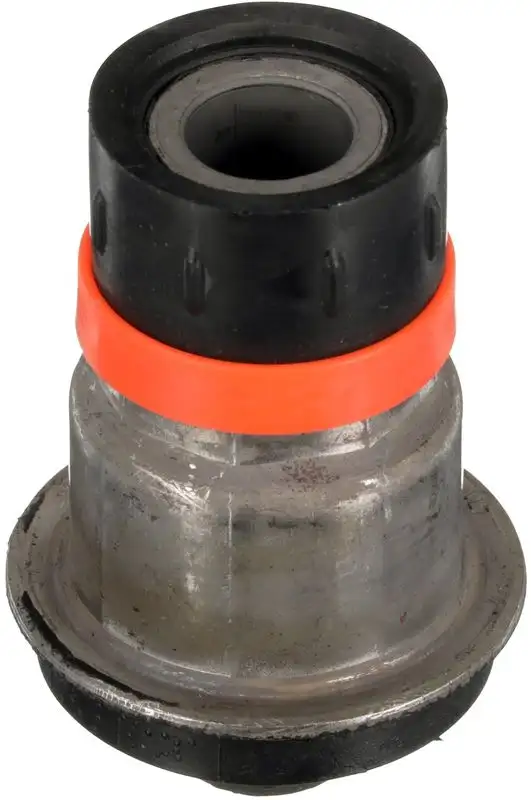 RAPRO R59814 Ön Travers Burcu