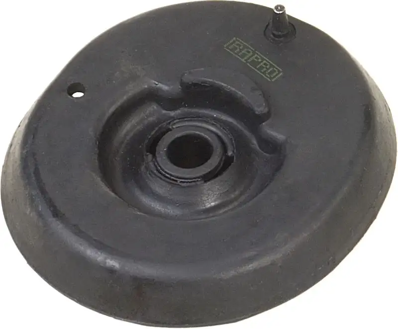 RAPRO R59841 Ön Amortisör Takozu 503891