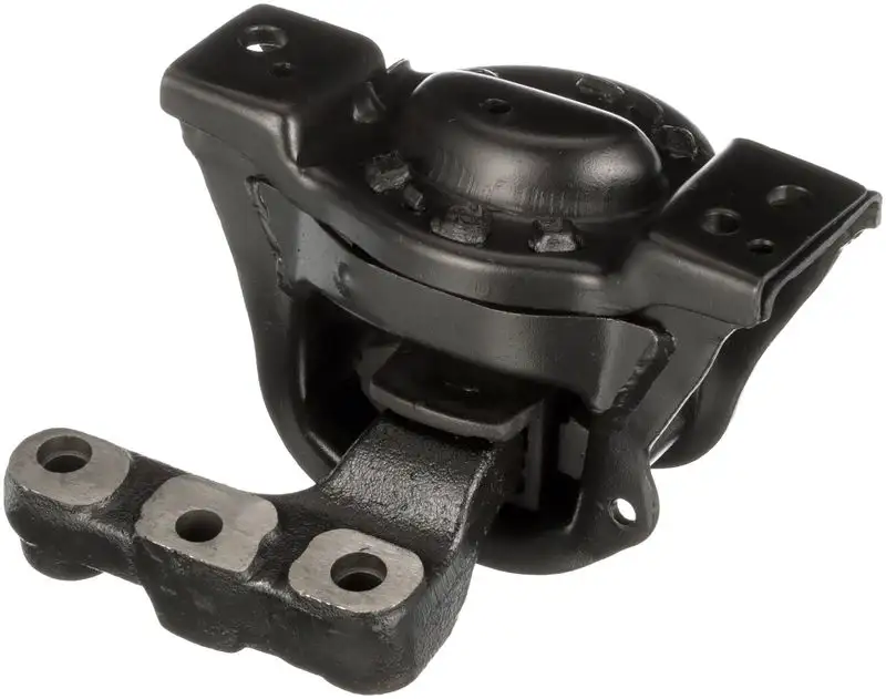 RAPRO R59843 Motor Takozu (Sağ)