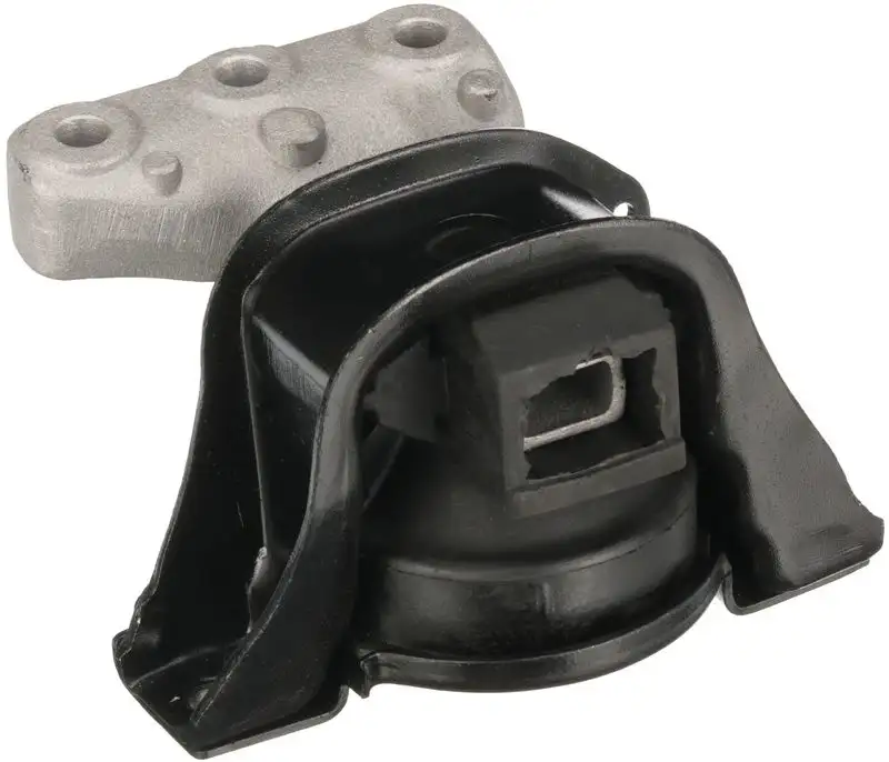 RAPRO R59845 Motor Takozu (Sağ) 1807S5