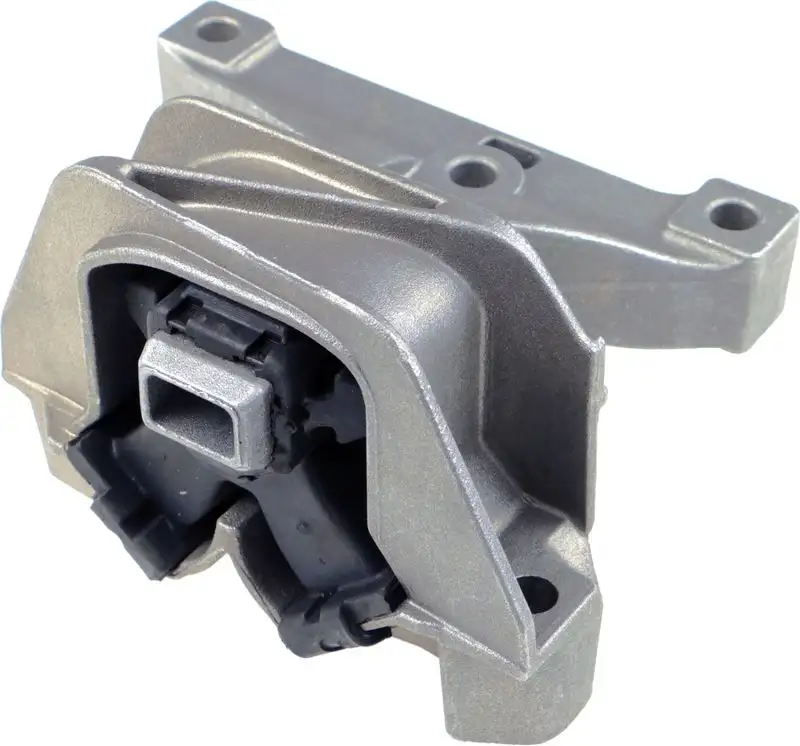 RAPRO R59847 Motor Takozu (Sağ) 1839G4