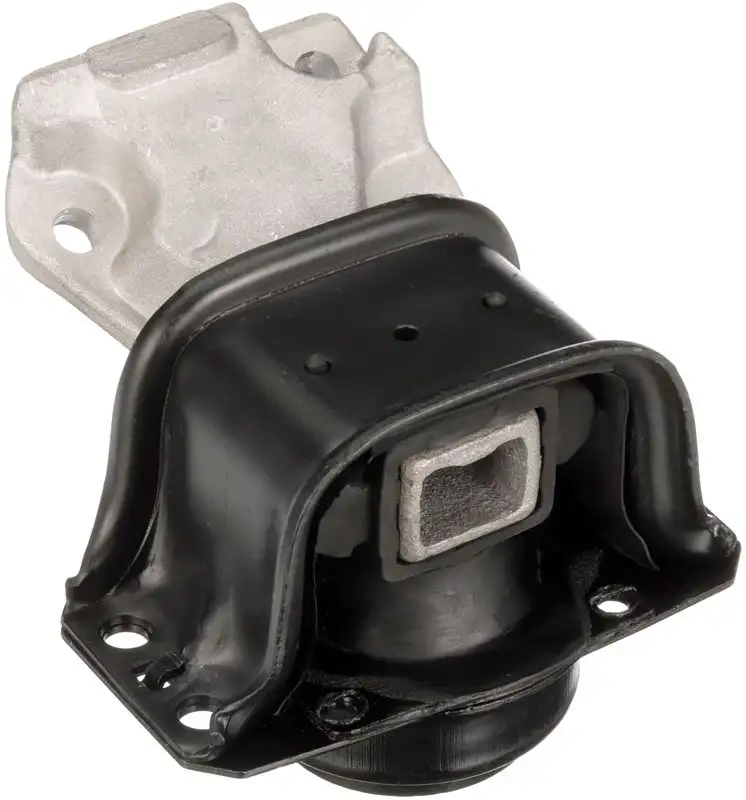 RAPRO R59865 Motor Takozu (Sağ)