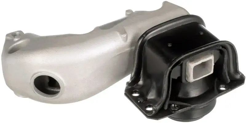 RAPRO R59869 Motor Takozu (Sağ) 1839H9