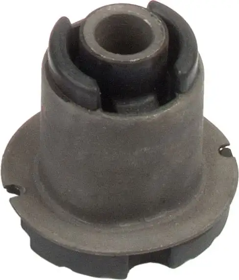 RAPRO R59897 Arka Travers Burcu 5131A9