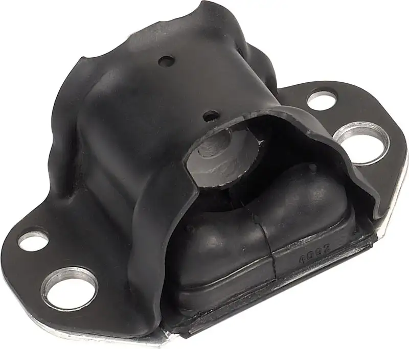 RAPRO R59977 Motor Takozu (Sağ) 7700415087