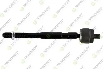 TEKNOROT R-653 Rot Mili 7701472766