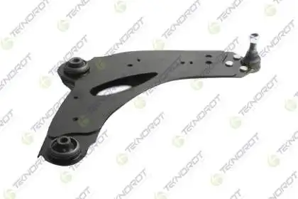 TEKNOROT R-659 Alt Salıncak (Sağ)