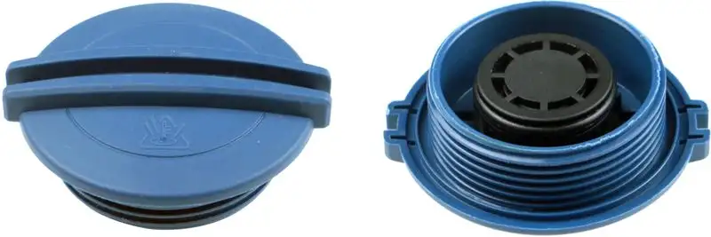 RAPRO R66109 Yedek Su Depo Kapağı 3B0121321
