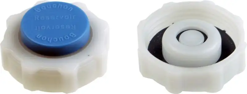 RAPRO R66115 Yedek Su Depo Kapağı 7700808837