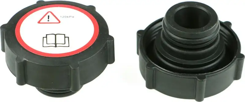 RAPRO R66128 Yedek Su Depo Kapağı