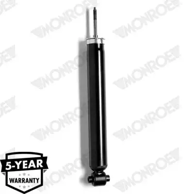 MONROE R6653 Arka Amortisör