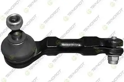 TEKNOROT R-712 Rot Başı (Sol) 7701471126