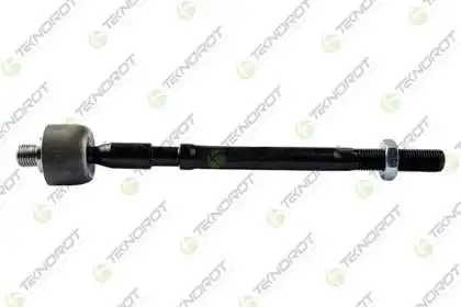 TEKNOROT R-718 Rot Mili 7701471143