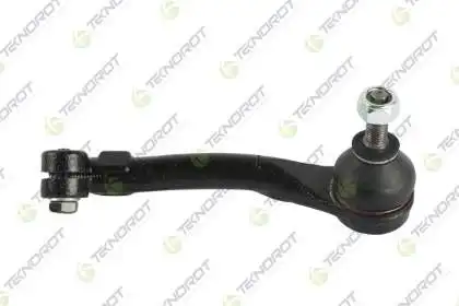 TEKNOROT R-721 Rot Başı (Sağ) 7701476763